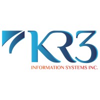 KR3 Information Systems, Inc.